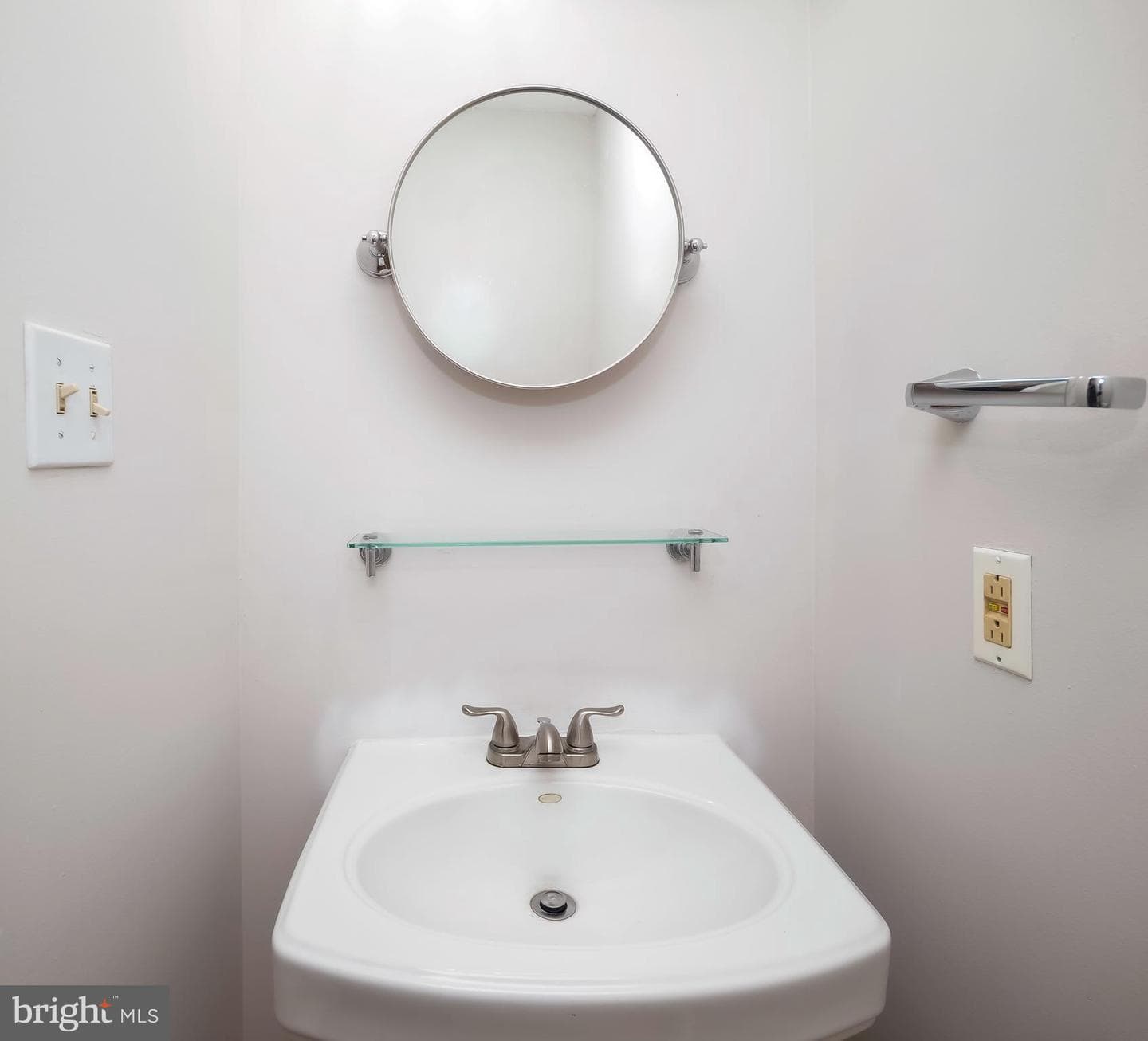 17 Thornhurst Court photo 11