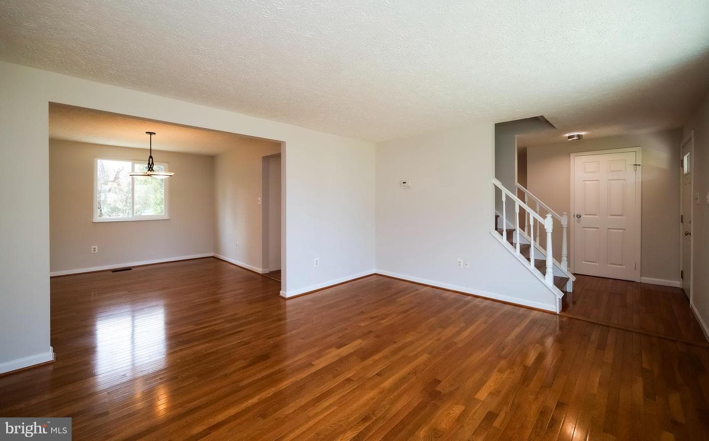17 Thornhurst Court photo 12