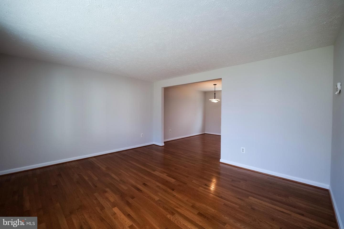 17 Thornhurst Court photo 13