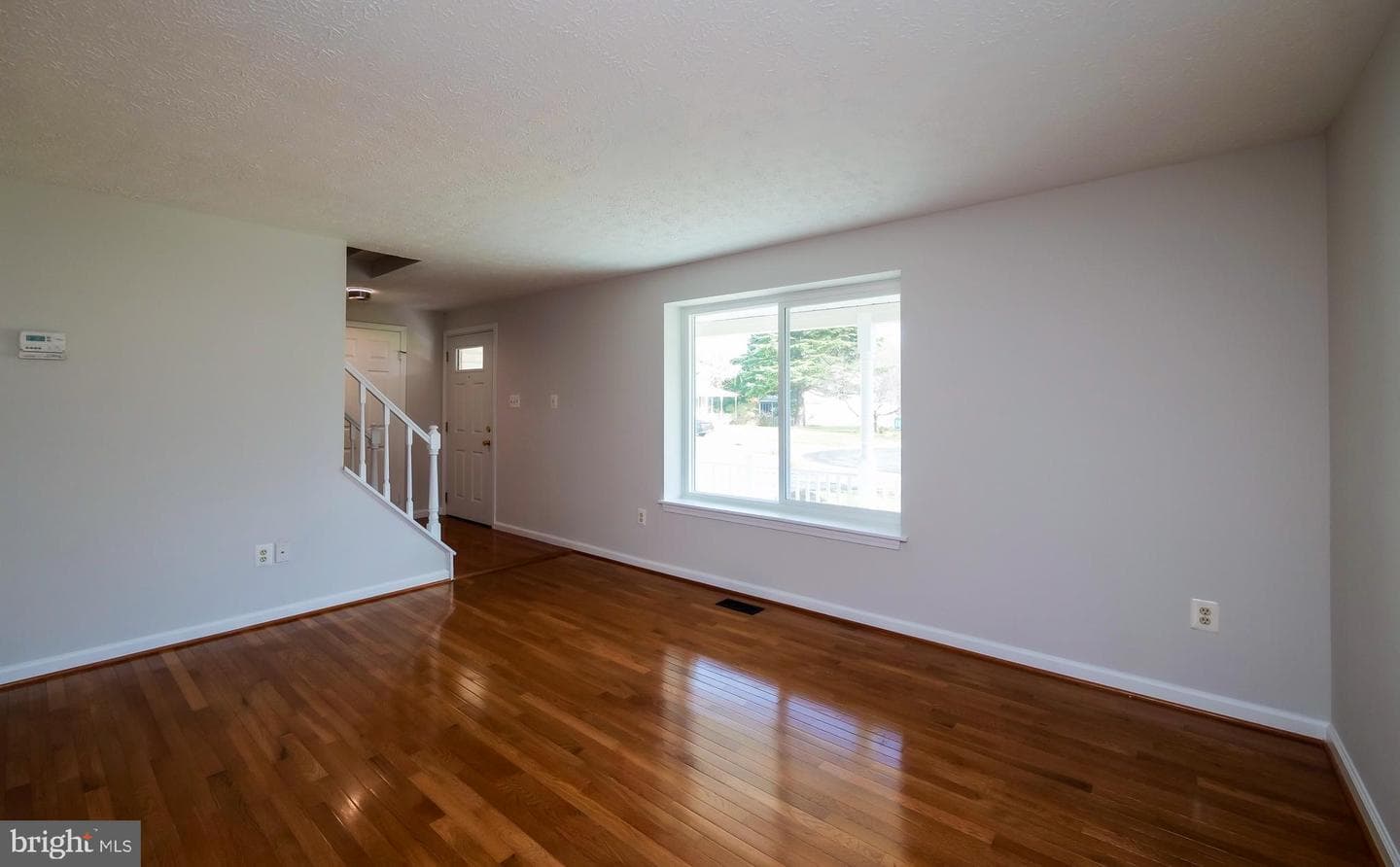 17 Thornhurst Court photo 14