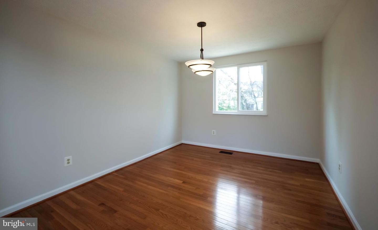 17 Thornhurst Court photo 15
