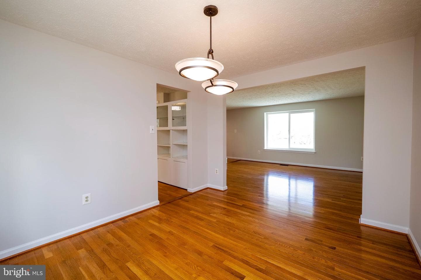 17 Thornhurst Court photo 16