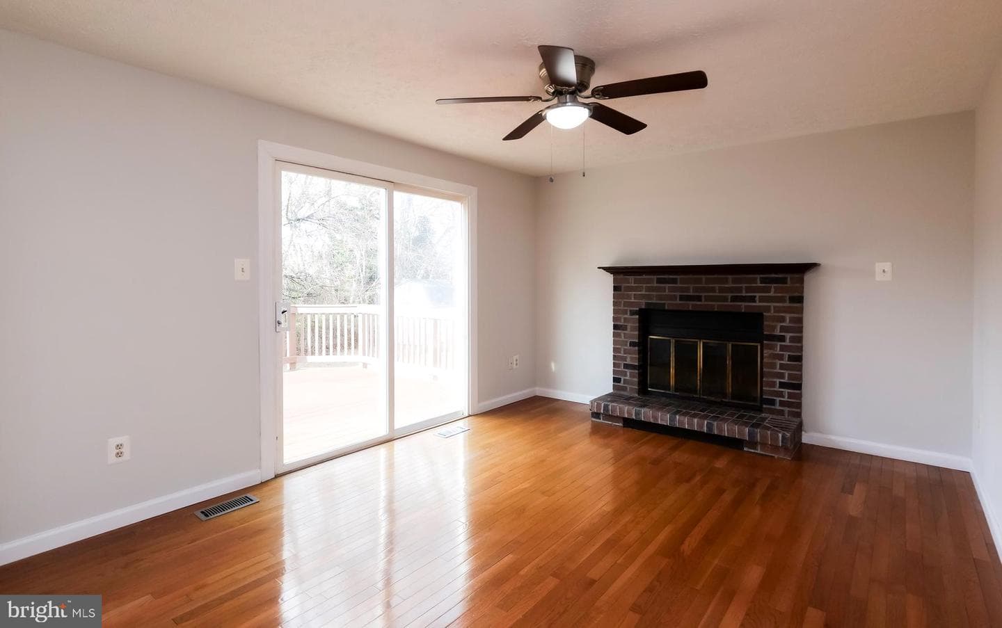 17 Thornhurst Court photo 17