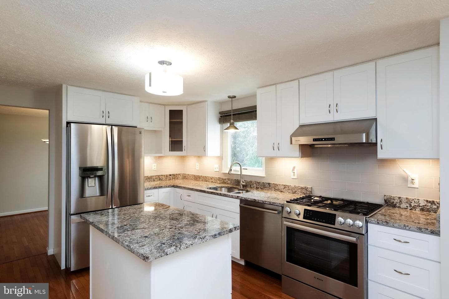 17 Thornhurst Court photo 20