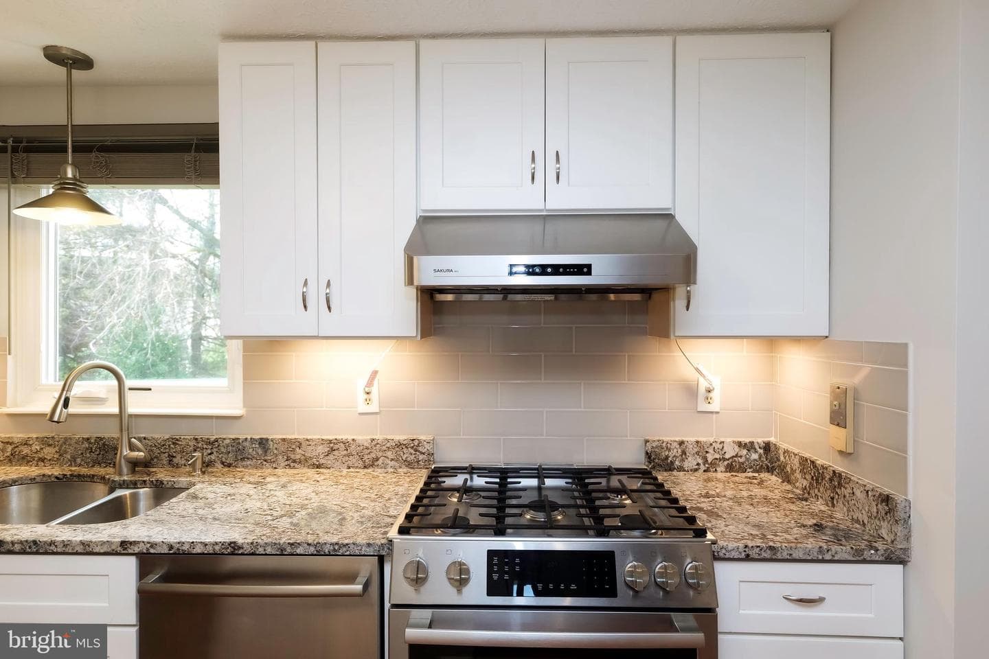17 Thornhurst Court photo 21
