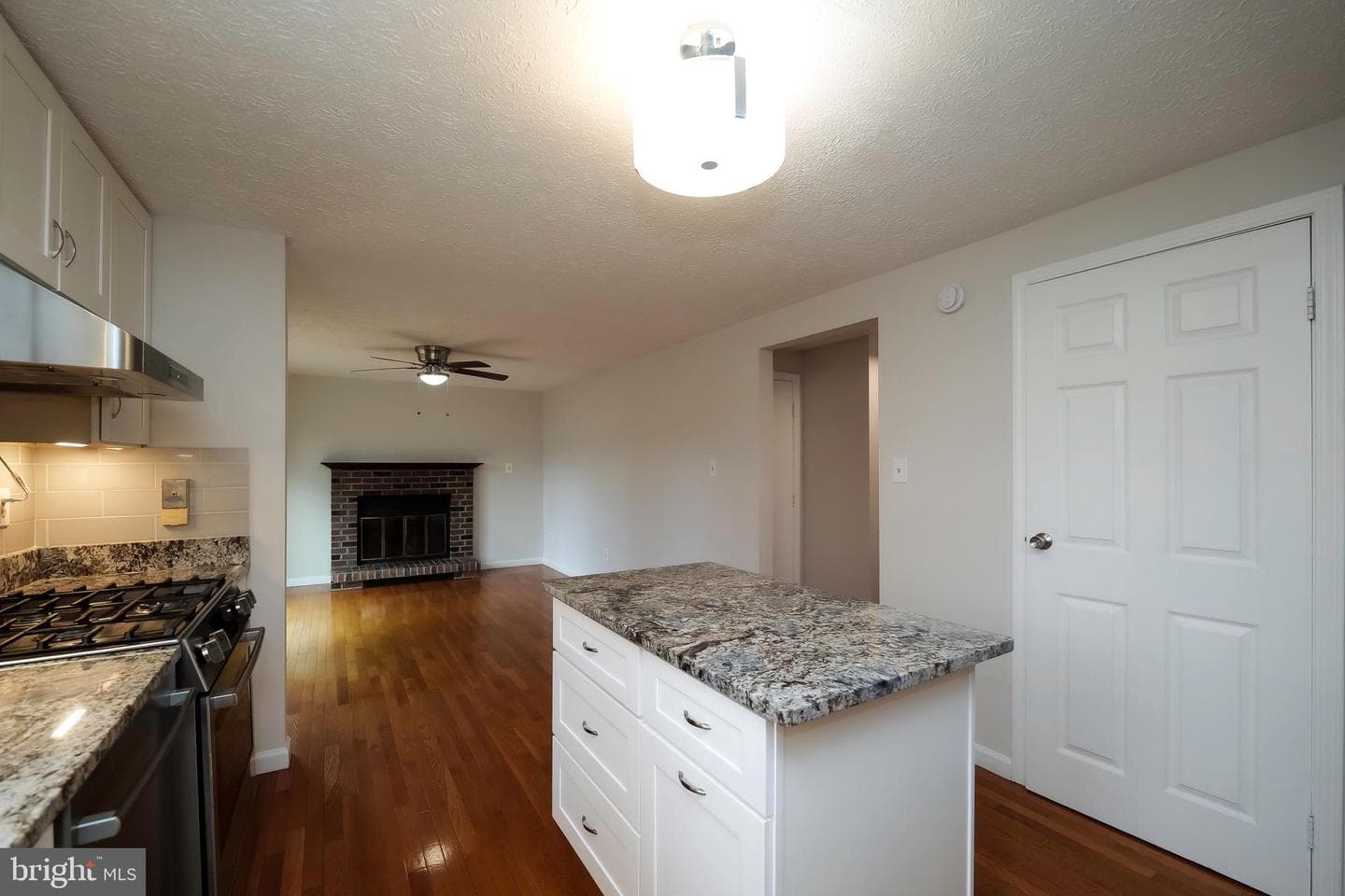 17 Thornhurst Court photo 23