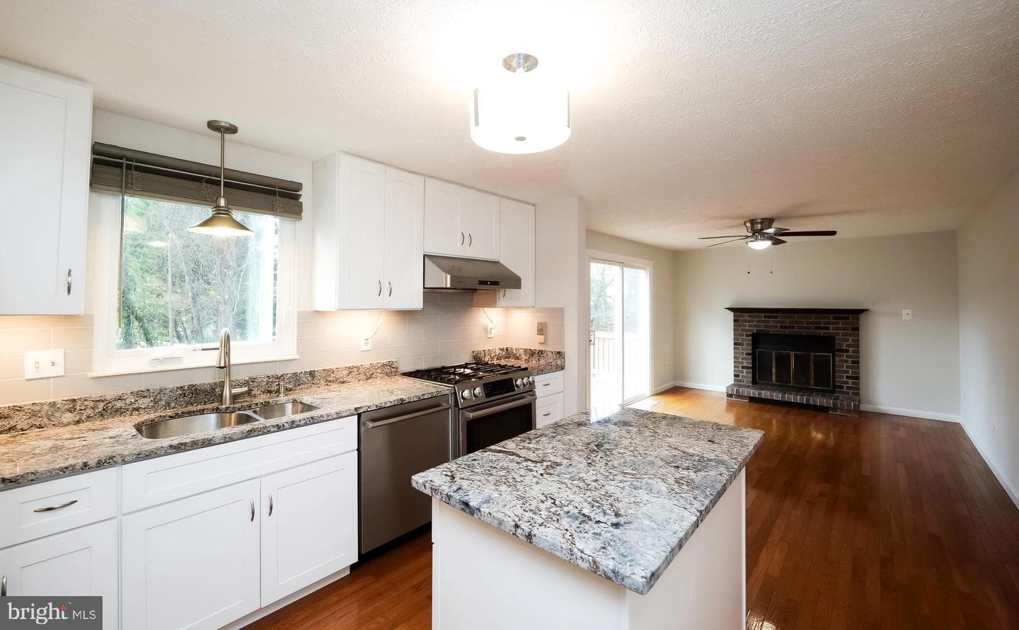 17 Thornhurst Court photo 24