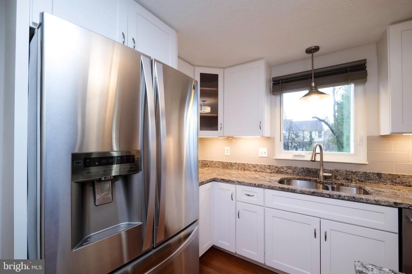 17 Thornhurst Court photo 25