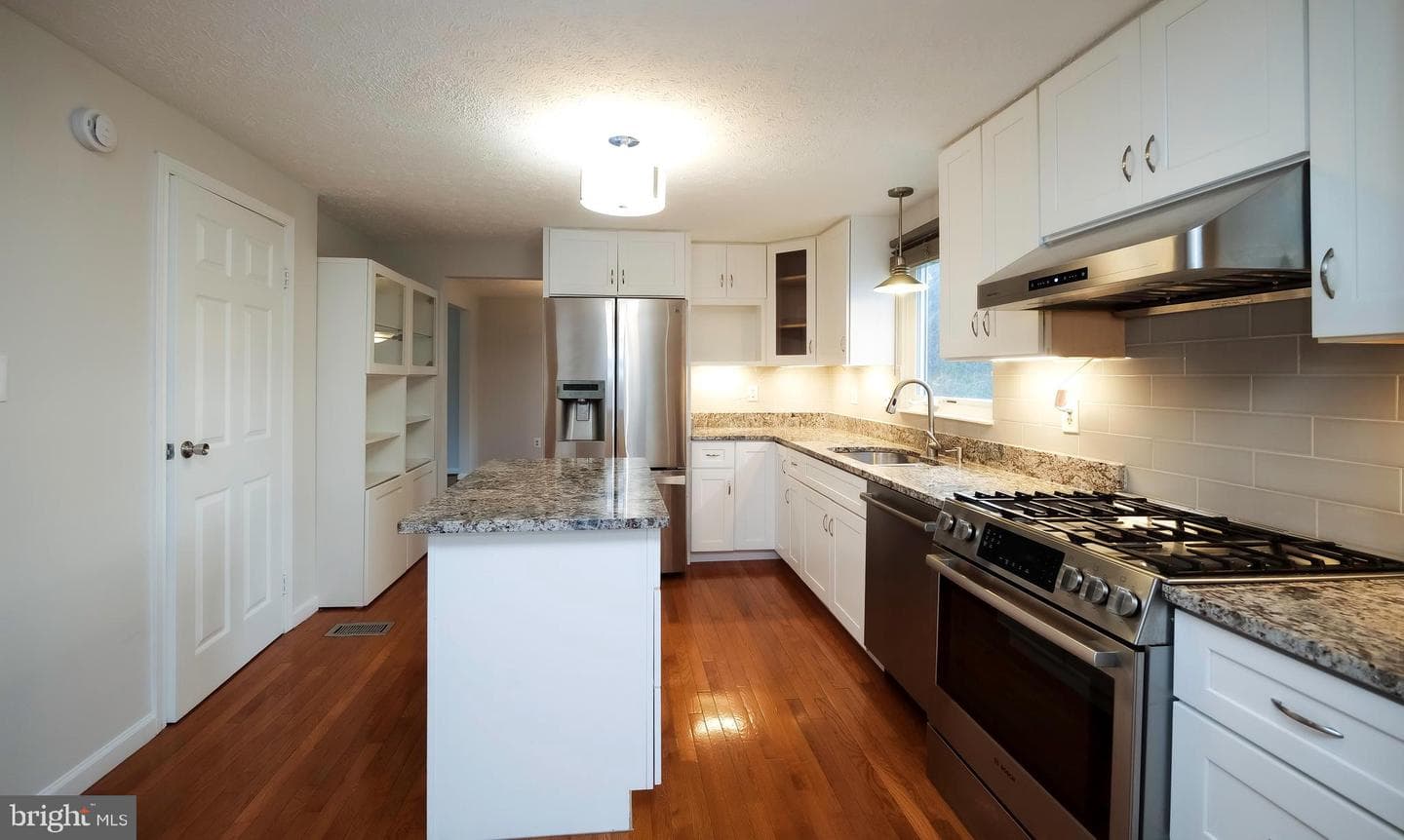 17 Thornhurst Court photo 26
