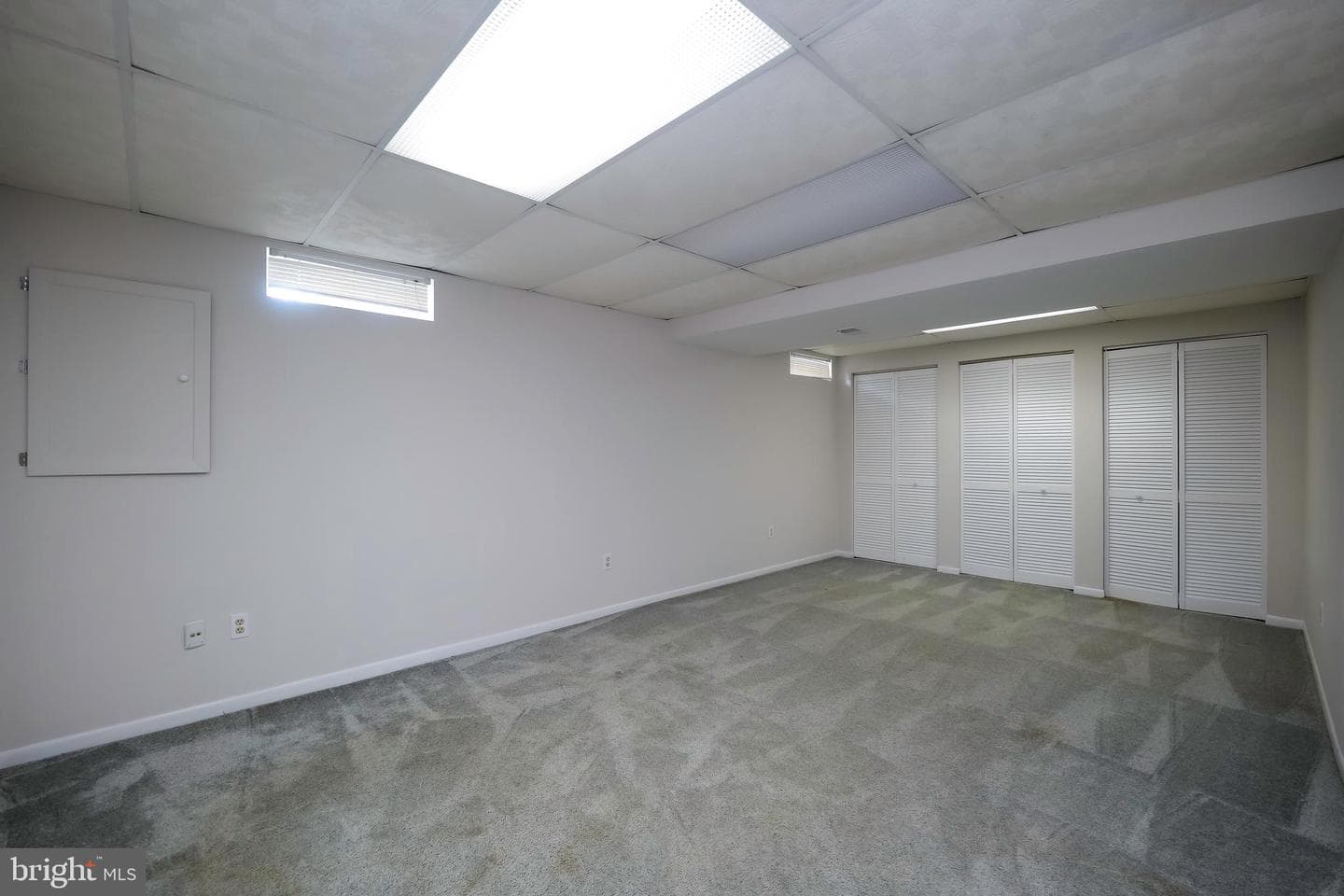 17 Thornhurst Court photo 27