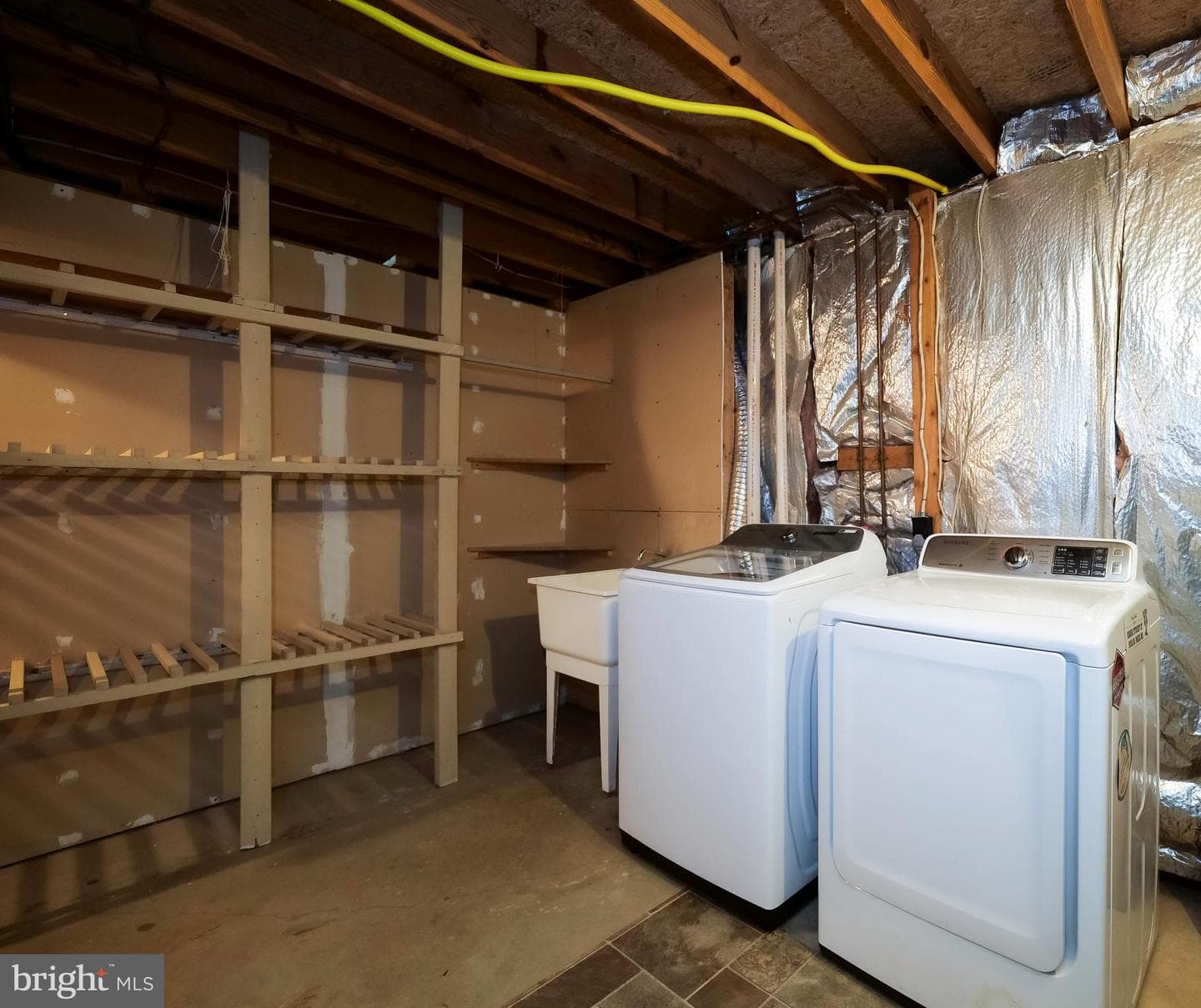 17 Thornhurst Court photo 29