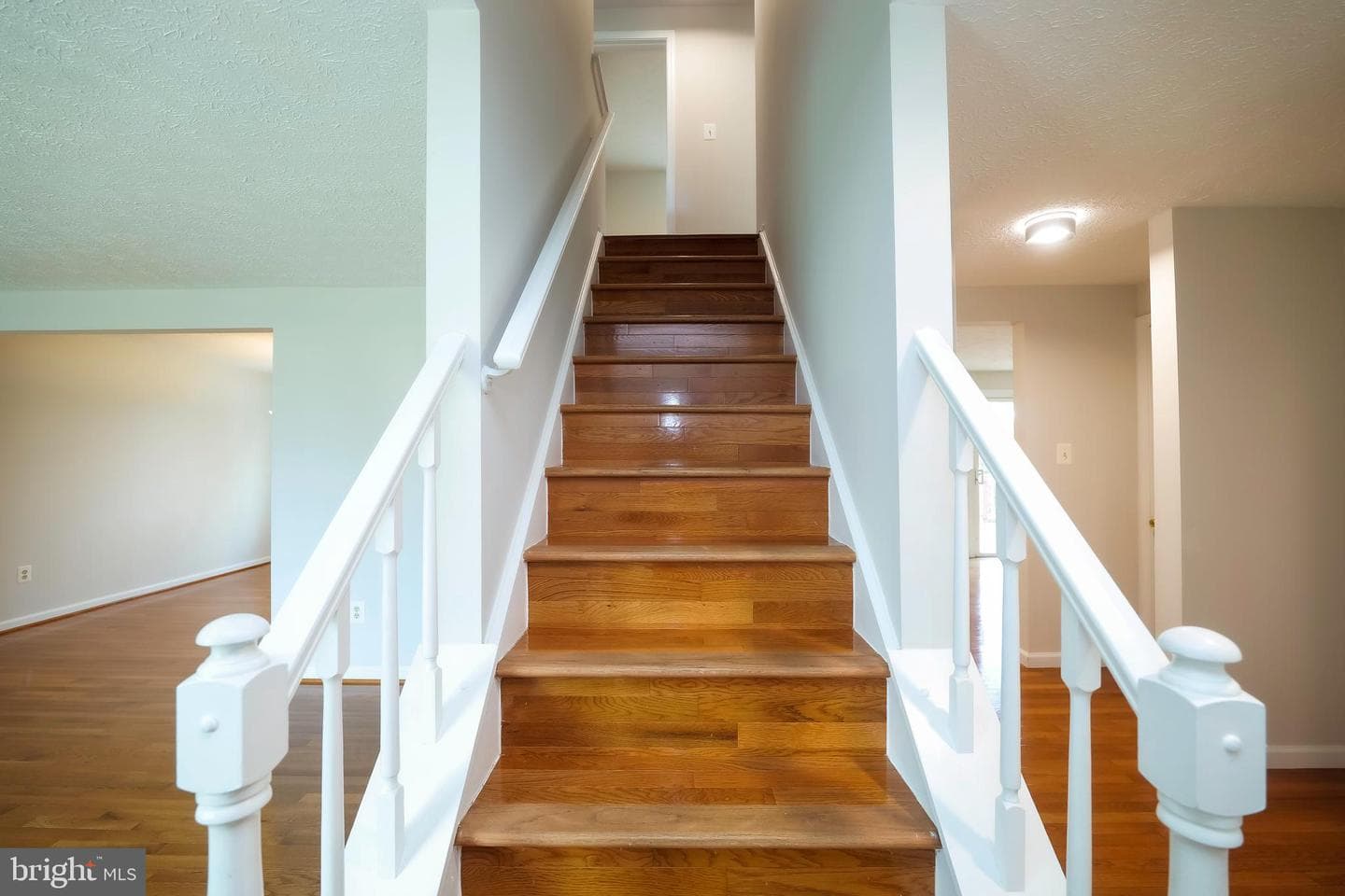 17 Thornhurst Court photo 30