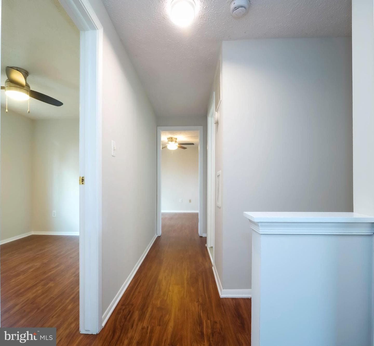 17 Thornhurst Court photo 31
