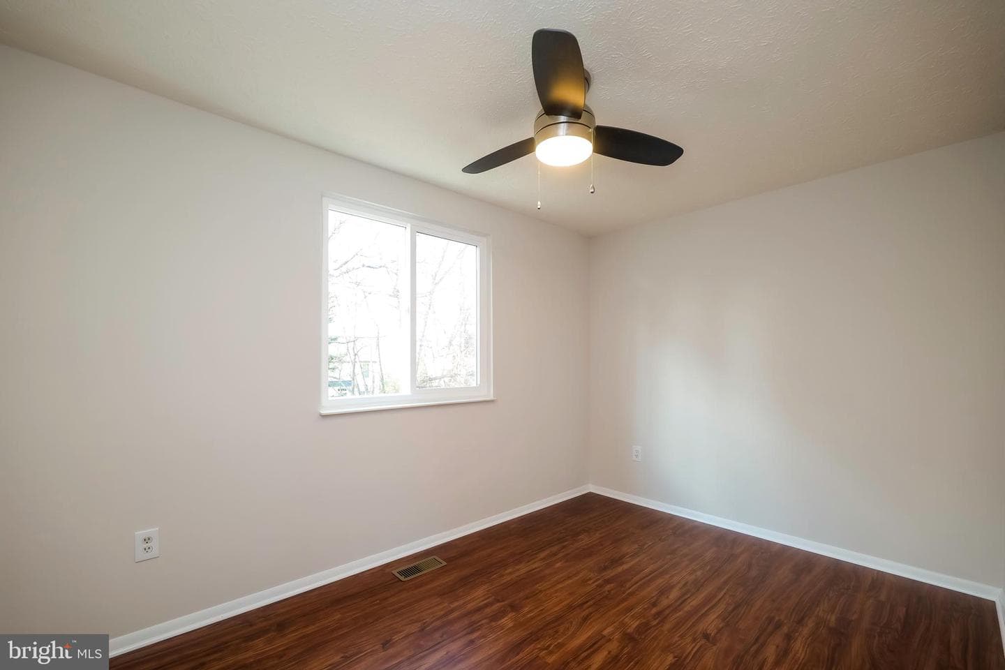 17 Thornhurst Court photo 32