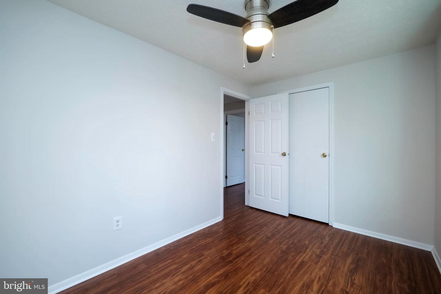 17 Thornhurst Court photo 35