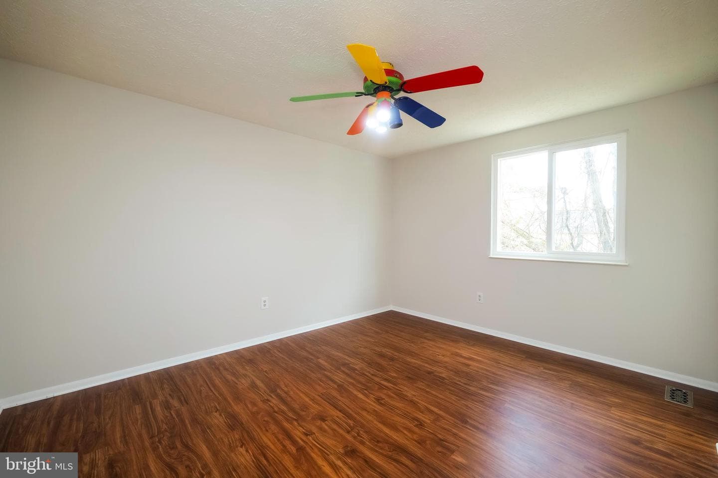 17 Thornhurst Court photo 36