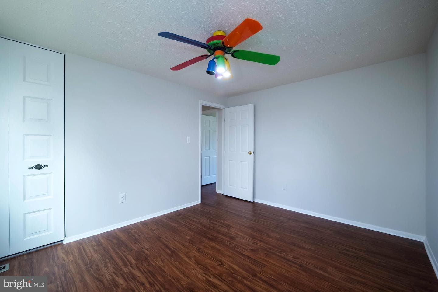 17 Thornhurst Court photo 37