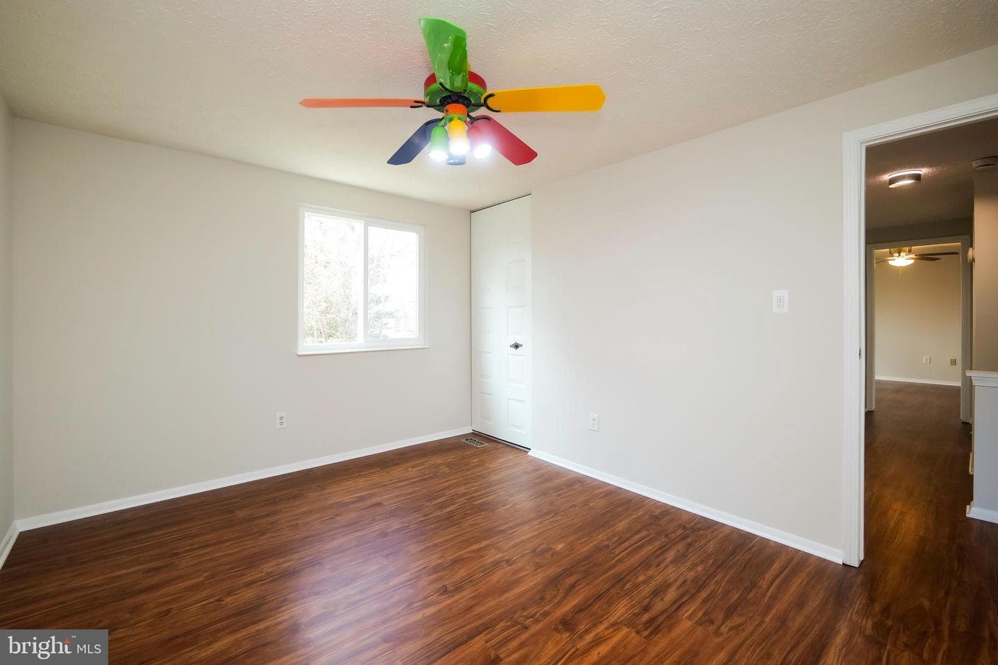 17 Thornhurst Court photo 38