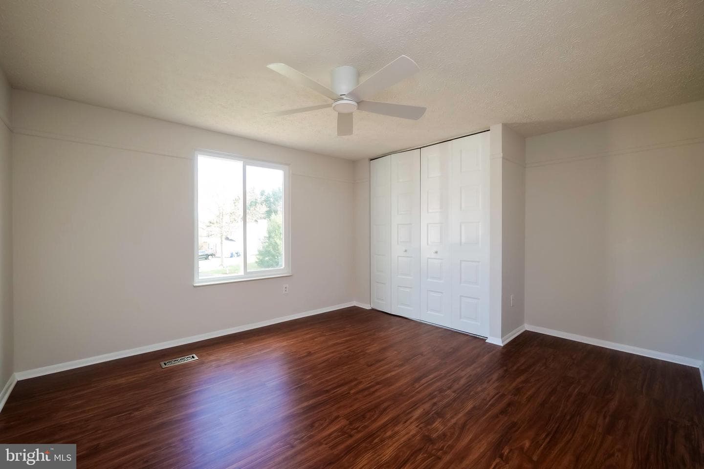 17 Thornhurst Court photo 39