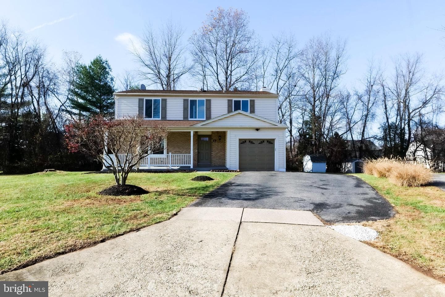 17 Thornhurst Court photo 4