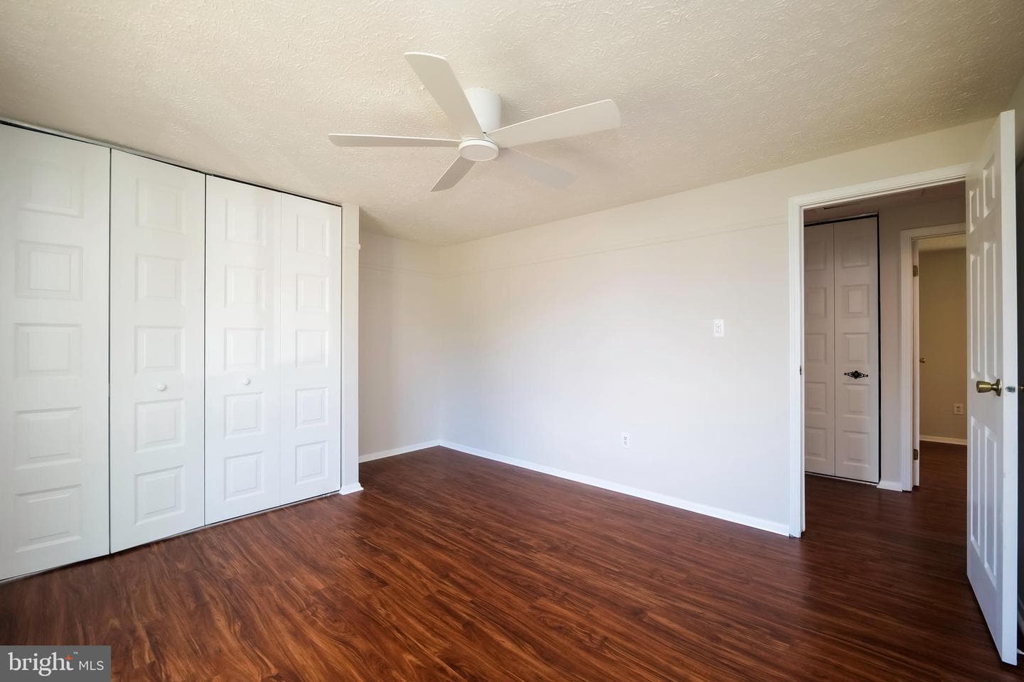 17 Thornhurst Court photo 40