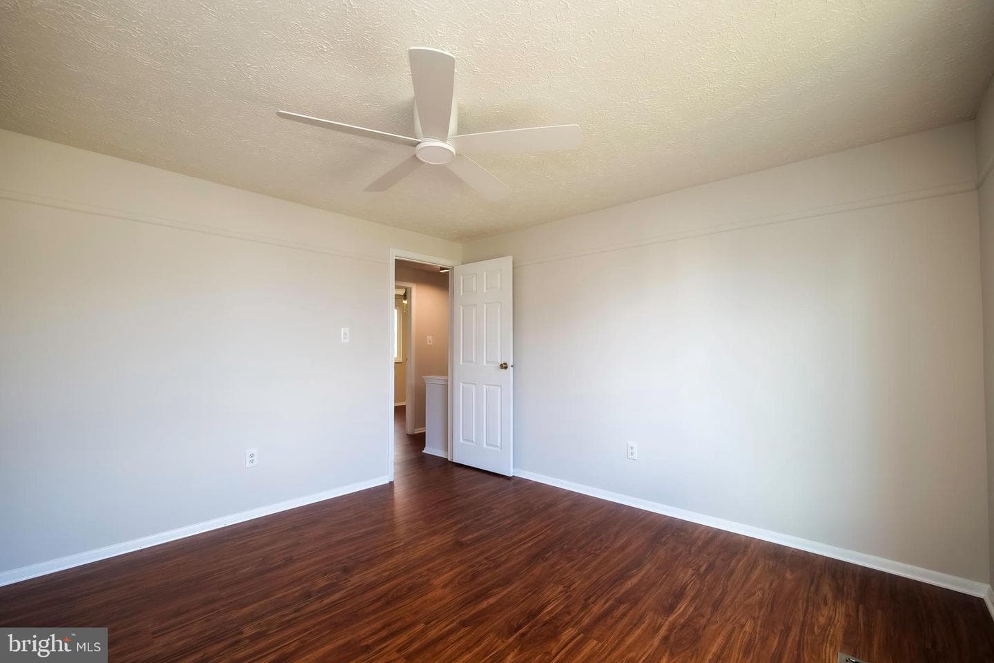 17 Thornhurst Court photo 41