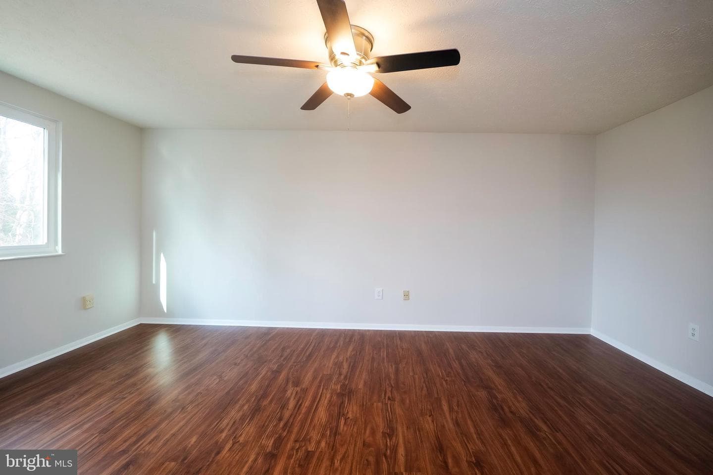 17 Thornhurst Court photo 44