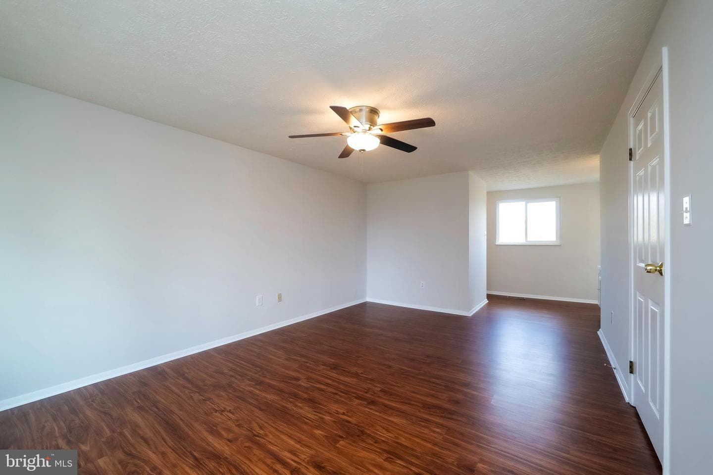 17 Thornhurst Court photo 45