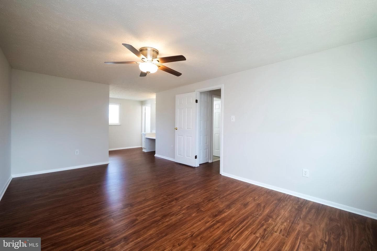 17 Thornhurst Court photo 46