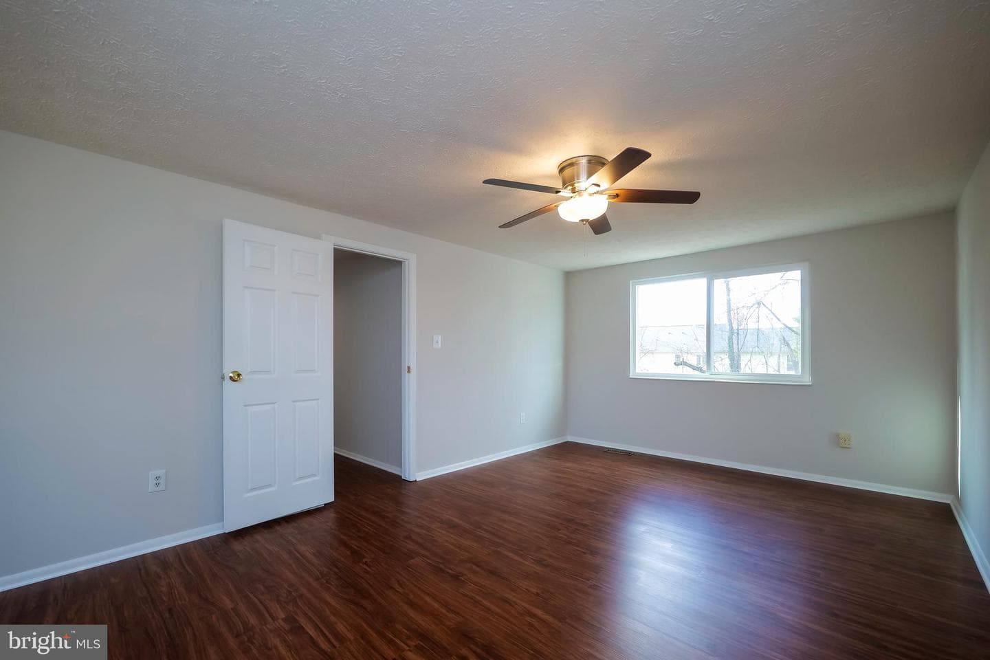 17 Thornhurst Court photo 47