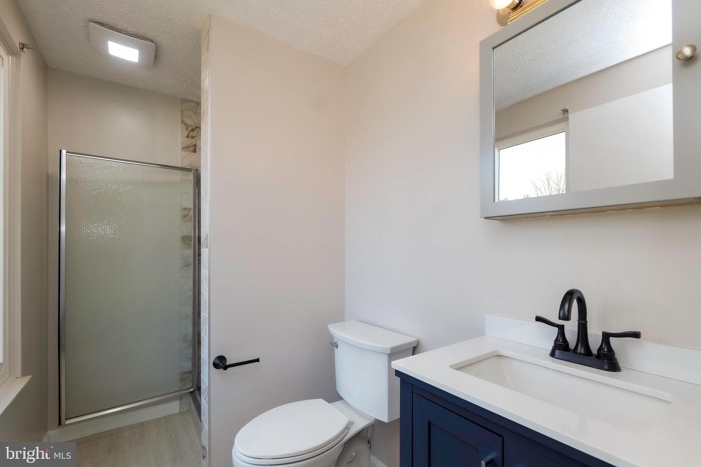 17 Thornhurst Court photo 49