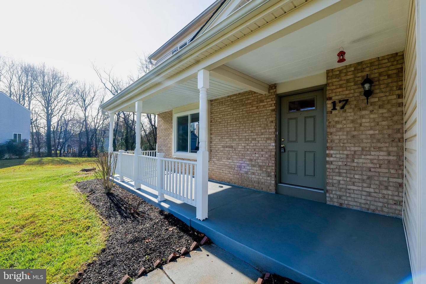 17 Thornhurst Court photo 5