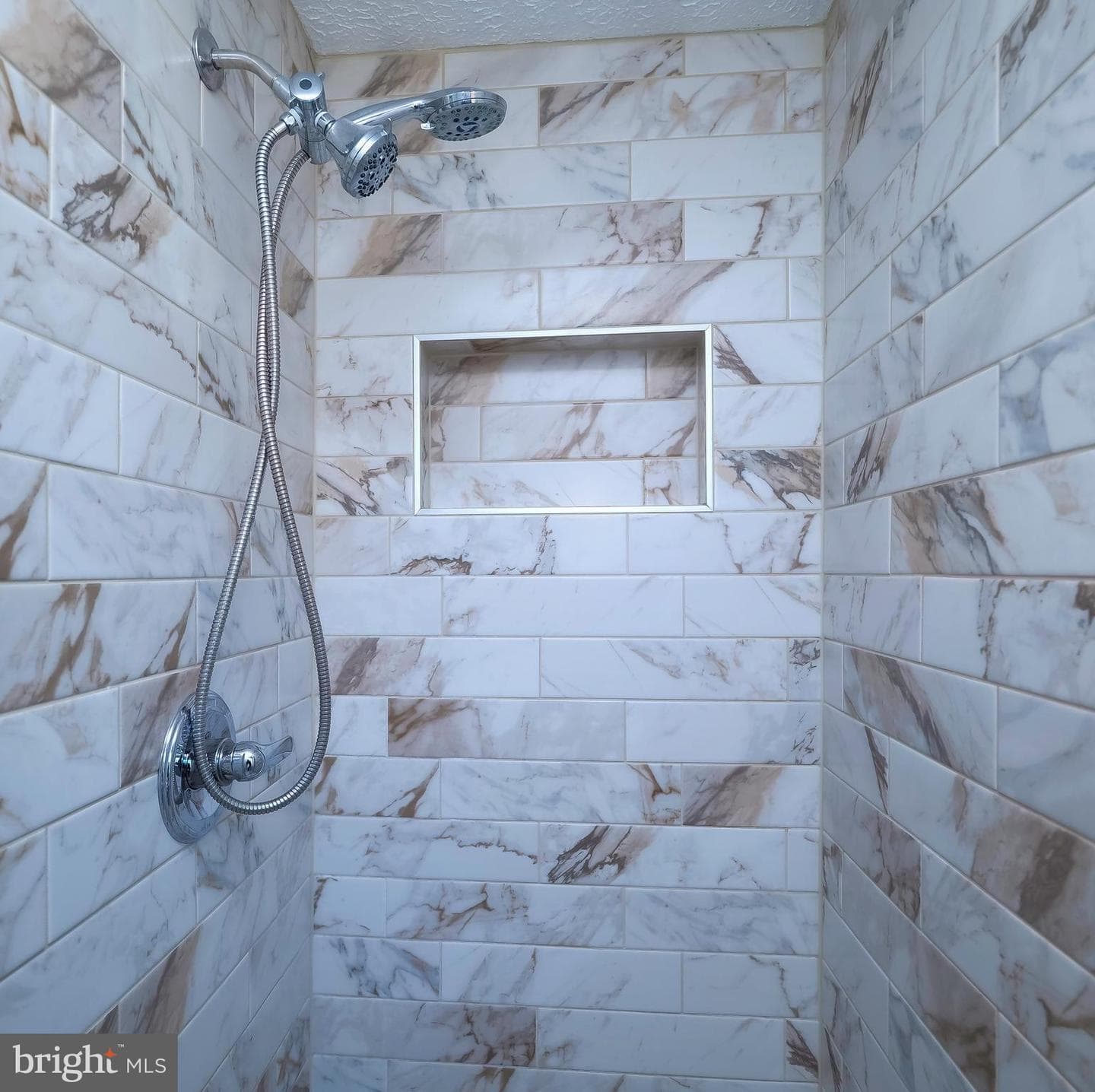 17 Thornhurst Court photo 50