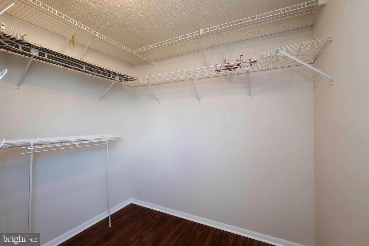17 Thornhurst Court photo 51