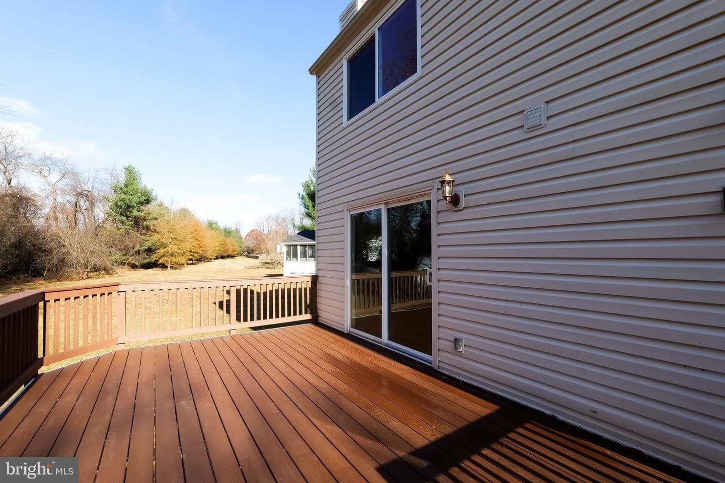 17 Thornhurst Court photo 52