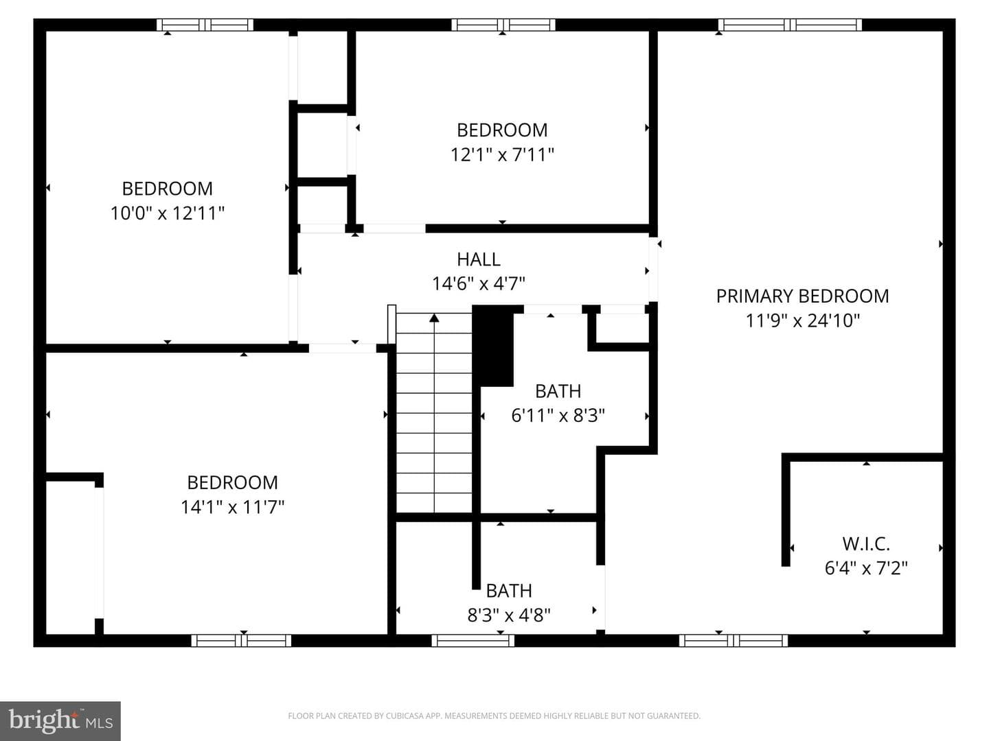 17 Thornhurst Court photo 56