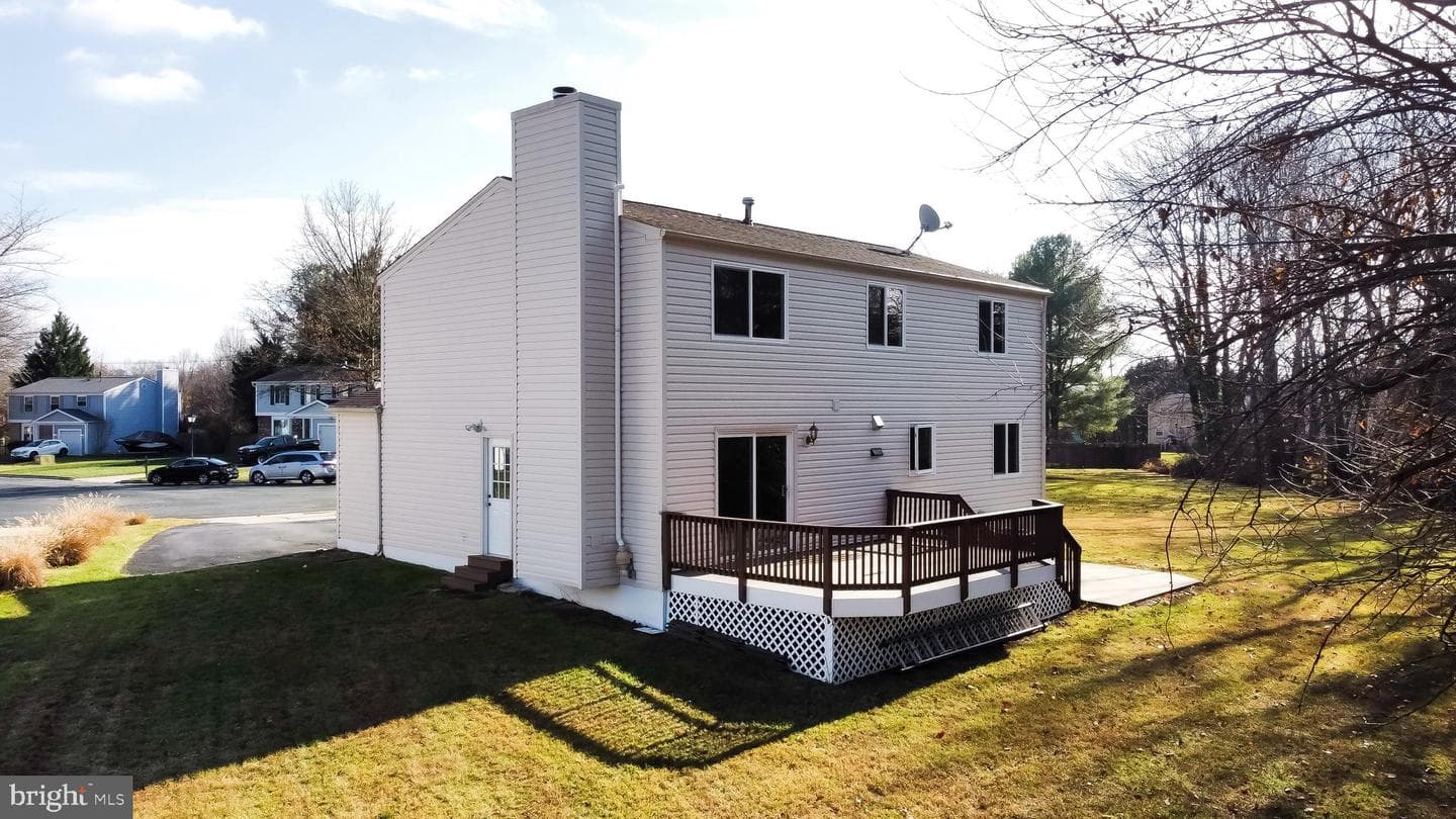 17 Thornhurst Court photo 6