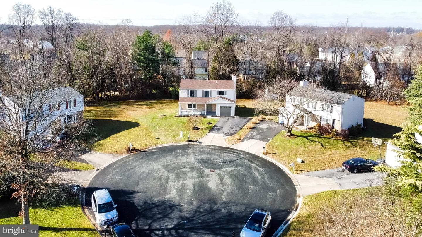 17 Thornhurst Court photo 9