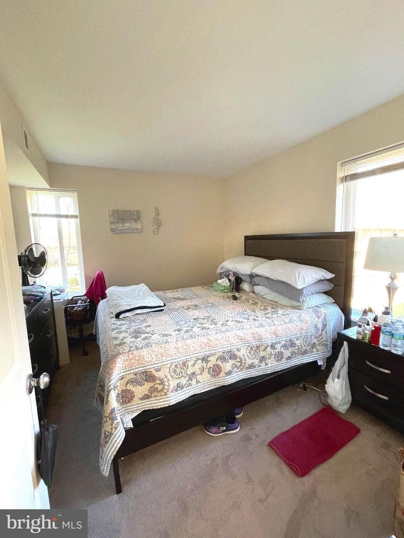 15210 Elkridge Way #91-3k photo 16