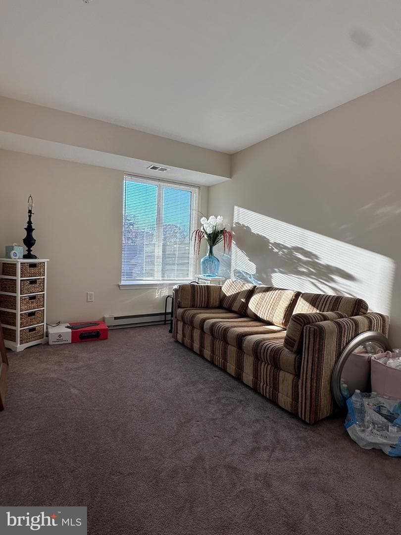 15210 Elkridge Way #91-3k photo 19