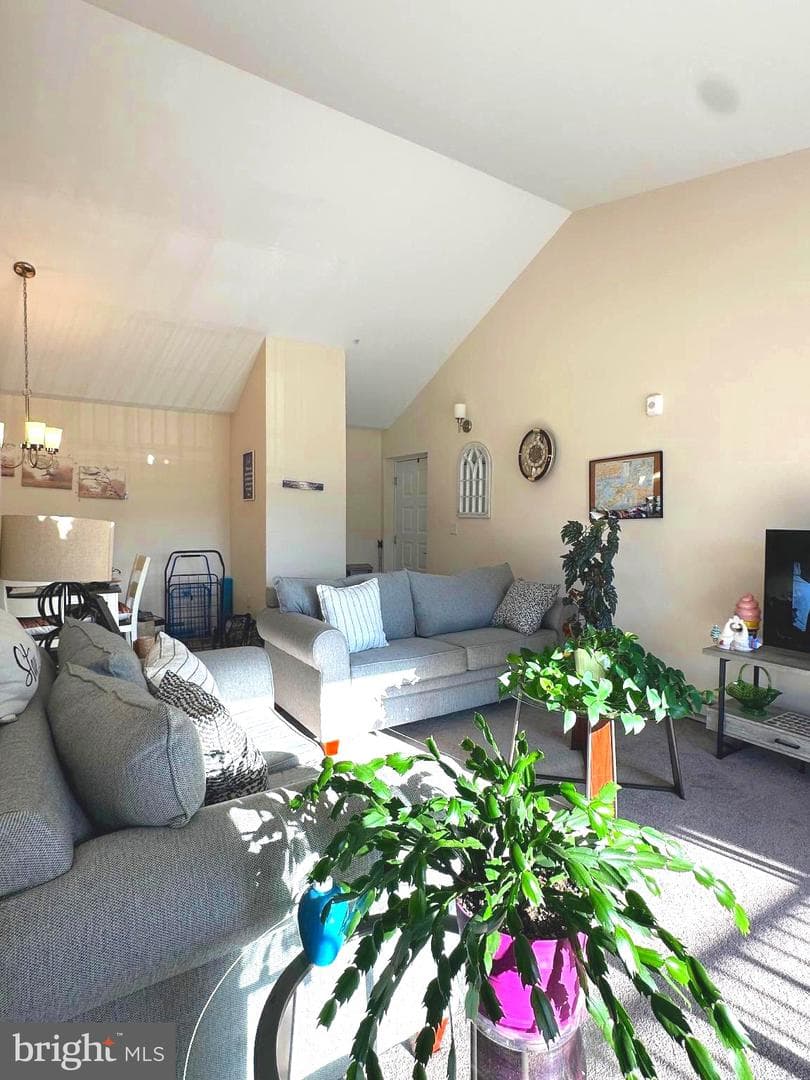 15210 Elkridge Way #91-3k photo 8
