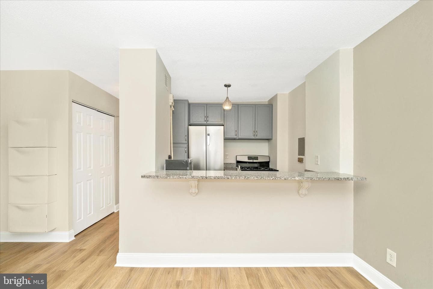 11801 Rockville Pike #1001 photo 1