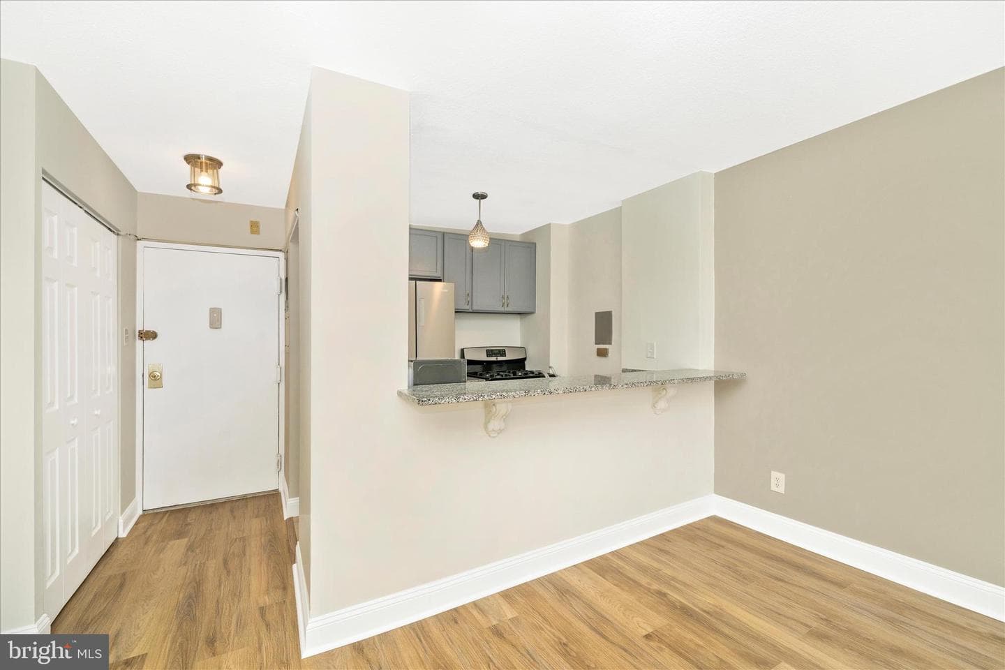 11801 Rockville Pike #1001 photo 10