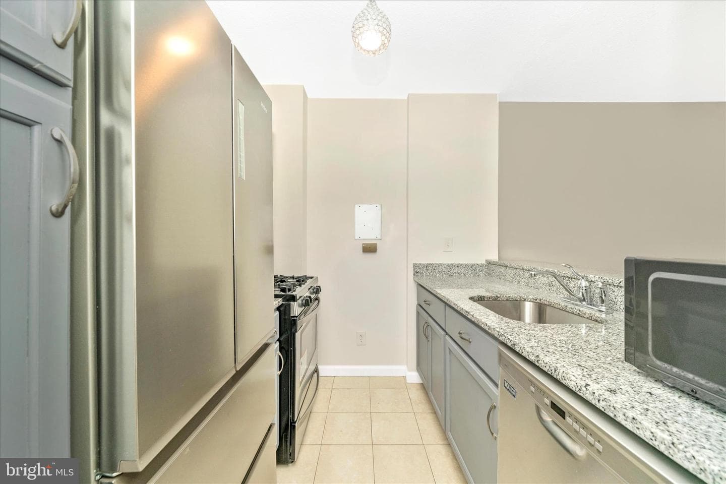 11801 Rockville Pike #1001 photo 12