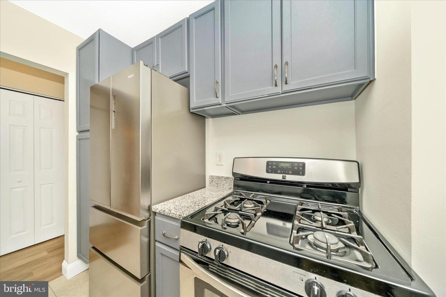 11801 Rockville Pike #1001 photo 14