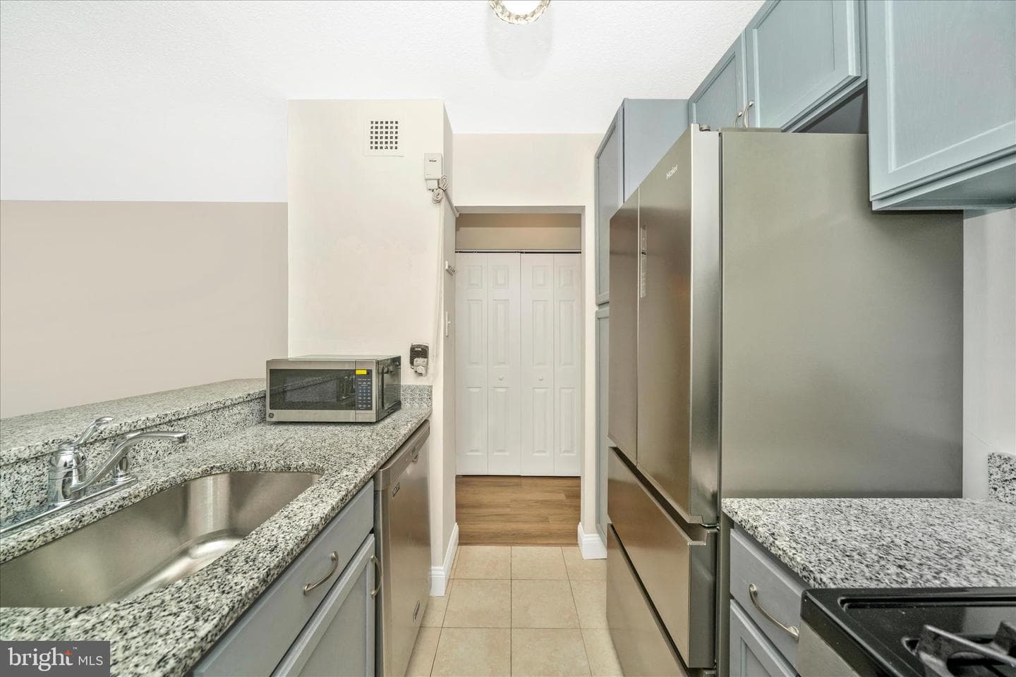 11801 Rockville Pike #1001 photo 16