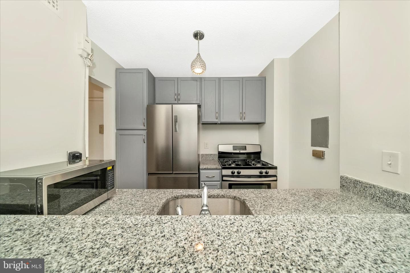 11801 Rockville Pike #1001 photo 19