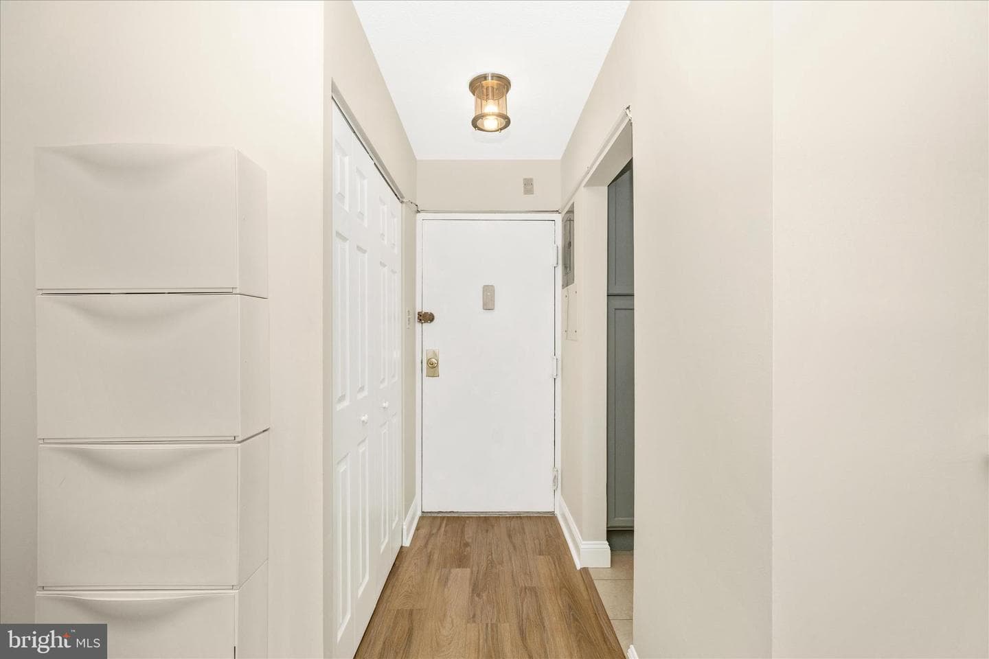 11801 Rockville Pike #1001 photo 2
