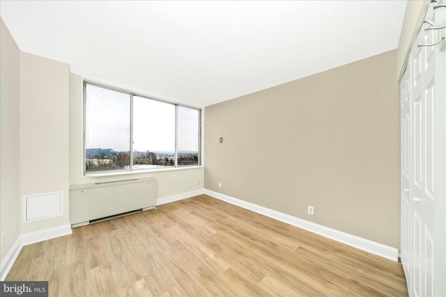 11801 Rockville Pike #1001 photo 20
