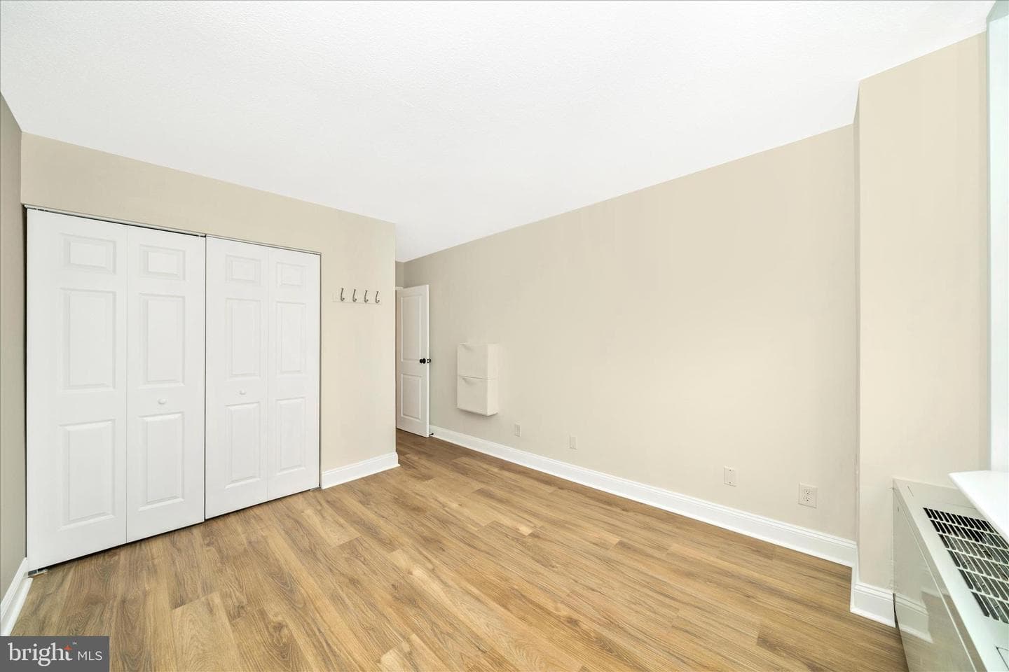 11801 Rockville Pike #1001 photo 22